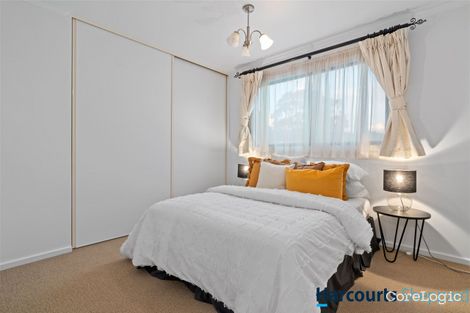 Property photo of 4/2A Rosedale Place Magill SA 5072