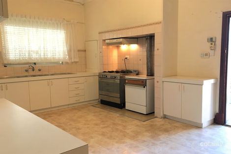 Property photo of 85 Chelmsford Road Mount Lawley WA 6050