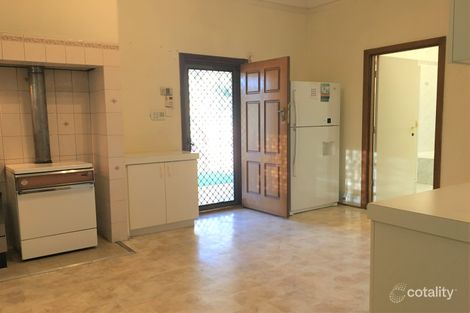 Property photo of 85 Chelmsford Road Mount Lawley WA 6050