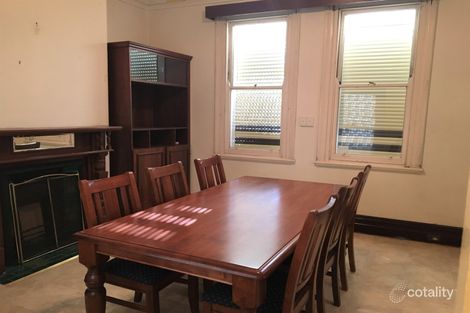 Property photo of 85 Chelmsford Road Mount Lawley WA 6050
