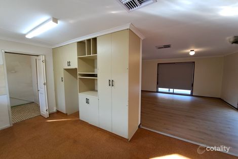 Property photo of 6 Jackling Drive Lavington NSW 2641