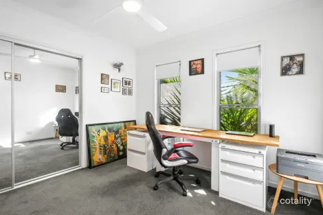 Property photo of 47 Ameen Circuit Mudjimba QLD 4564