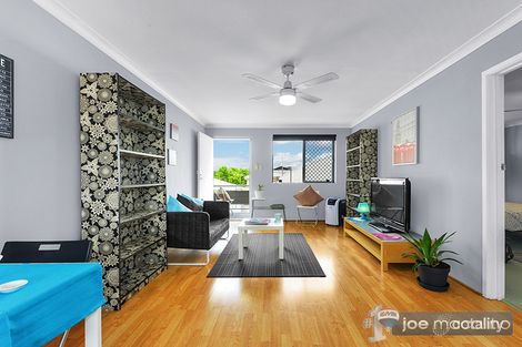 226 Moray St, New Farm, QLD 4005