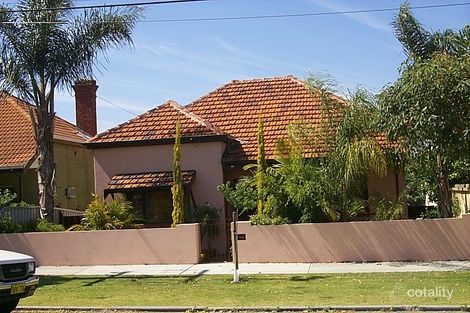 Property photo of 171 Grosvenor Road North Perth WA 6006