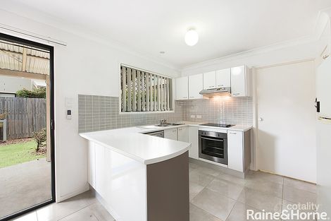 Property photo of 82/429 Watson Road Acacia Ridge QLD 4110
