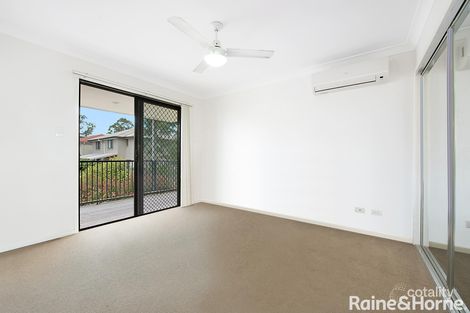 Property photo of 82/429 Watson Road Acacia Ridge QLD 4110