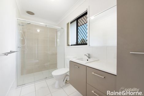 Property photo of 82/429 Watson Road Acacia Ridge QLD 4110