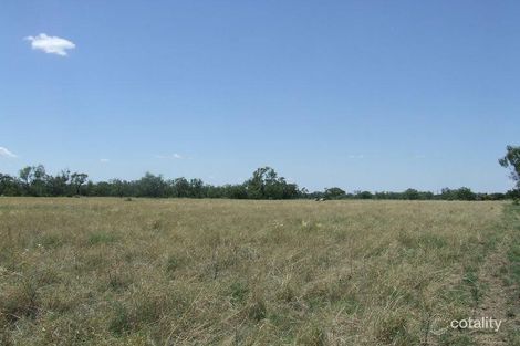 19 Kooroogamma Rd, Moree, NSW 2400