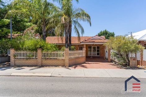 16 Walter Rd W, Inglewood, WA 6052