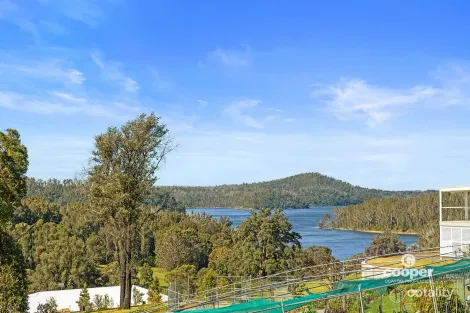57 Lake Conjola Entrance Rd, Conjola Park, NSW 2539