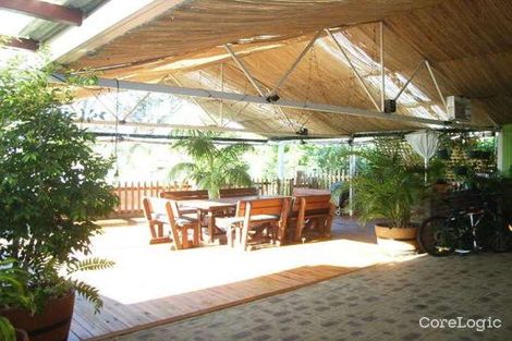 Property photo of 10 Clyo Way Kallaroo WA 6025