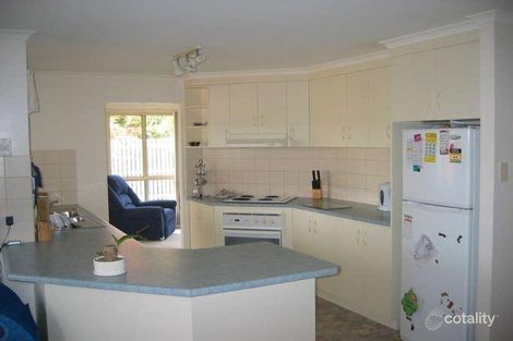 Property photo of 93 Slater Avenue Blacks Beach QLD 4740