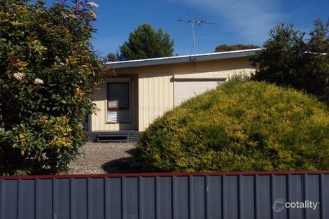 10 Thule Dr, Murray Bridge East, SA 5253