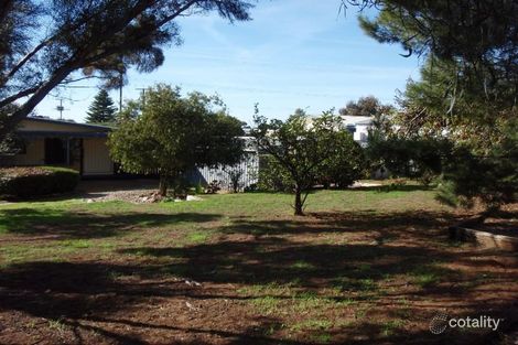 Property photo of 10 Thule Drive Murray Bridge East SA 5253