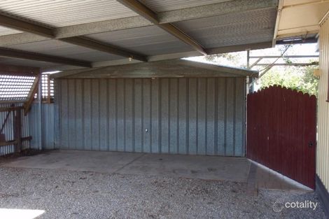 Property photo of 10 Thule Drive Murray Bridge East SA 5253