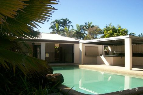 Property photo of 1 Melinga Close Caravonica QLD 4878