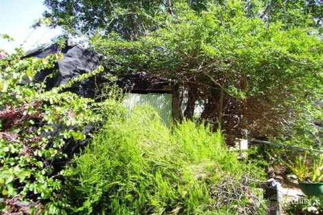 Property photo of 1 Pitt Street Narrogin WA 6312