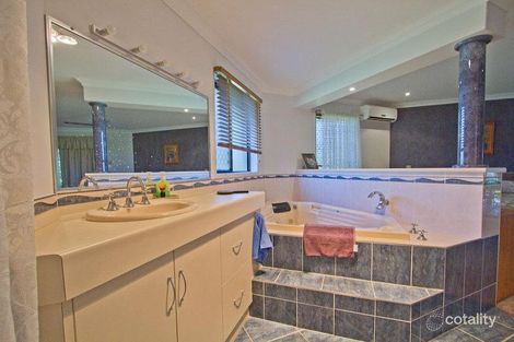 Property photo of 76-82 Angela Road Rockyview QLD 4701