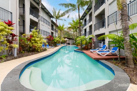 Property photo of 8/32-36 Trinity Beach Road Trinity Beach QLD 4879