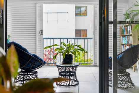 Property photo of 8/32-36 Trinity Beach Road Trinity Beach QLD 4879