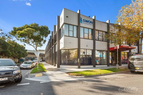 2/31 Beach St, Frankston, VIC 3199