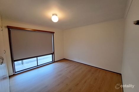 Property photo of 6 Jackling Drive Lavington NSW 2641