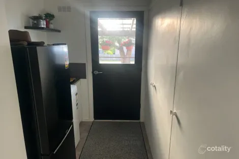 Property photo of 3 George Street Ridgley TAS 7321