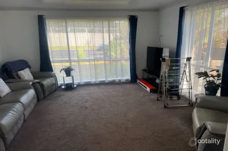 Property photo of 3 George Street Ridgley TAS 7321