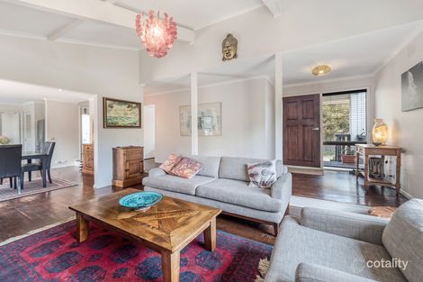 Property photo of 8 Dixon Street Surf Beach VIC 3922