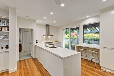 Property photo of 360 Lower Heidelberg Road Eaglemont VIC 3084