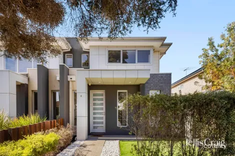 2/55 Saltley St, South Kingsville, VIC 3015