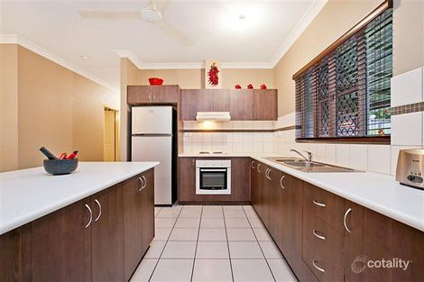 Property photo of 45 Hannibal Crescent Gray NT 0830