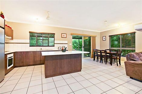 Property photo of 45 Hannibal Crescent Gray NT 0830