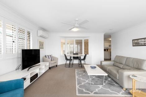27/19 Arwen St, Maroochydore, QLD 4558