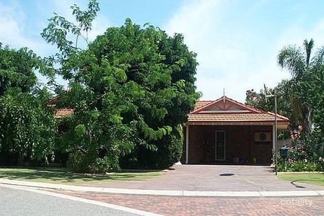 10 Conder Pl, Woodvale, WA 6026