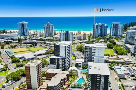 2043/9 Enid St, Tweed Heads, NSW 2485