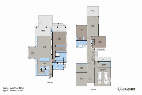 28 Sovereign Pnt, Safety Beach, VIC 3936