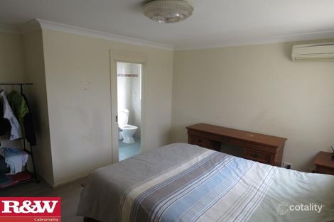Property photo of 3/21 Pevensey Street Canley Vale NSW 2166