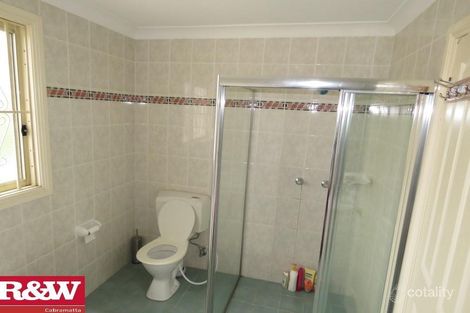 Property photo of 3/21 Pevensey Street Canley Vale NSW 2166