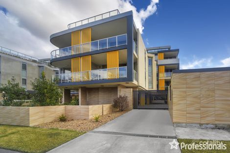 207/67 Graham St, Nowra, NSW 2541