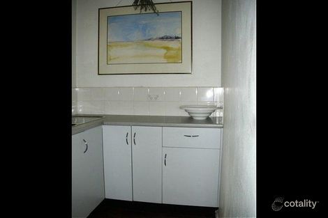 Property photo of 16/10C Challis Avenue Potts Point NSW 2011