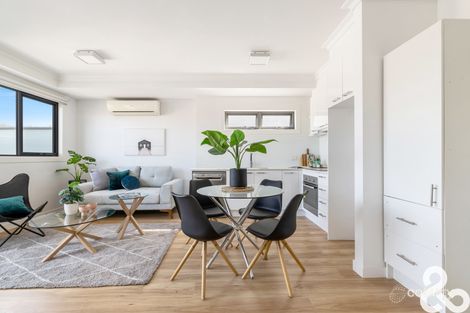 5/239 St Georges Rd, Northcote, VIC 3070