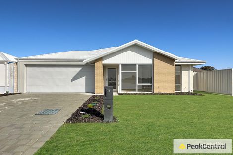 74 Westaway Rd, Pinjarra, WA 6208