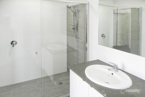 Property photo of 3/10 Bowman Road Caloundra QLD 4551