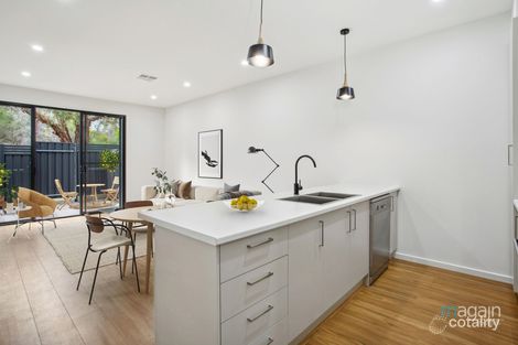 Property photo of 7C Alexander Lane Marden SA 5070