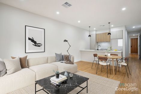 Property photo of 7C Alexander Lane Marden SA 5070