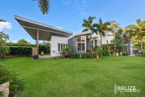 Property photo of 38 Helmore Road Jacobs Well QLD 4208