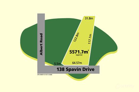 138 Spavin Dr, Sunbury, VIC 3429