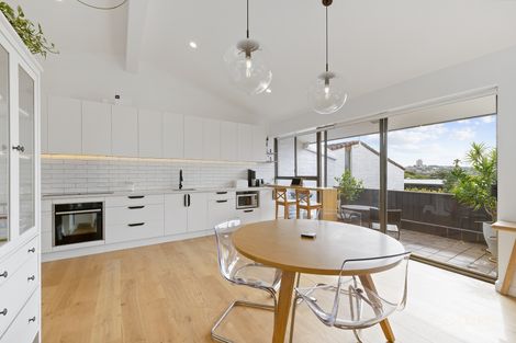 4a/24 Lower Beach St, Balgowlah, NSW 2093