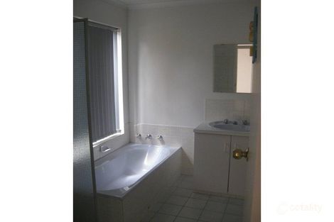 Property photo of 19 Goodrington Way Moana SA 5169
